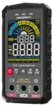 Levenhuk Zing TC26 digitális multiméter (82987) (82987)