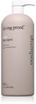 Living proof No Frizz шампоан против цъфтене 1000ml