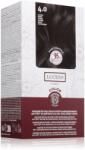 Kemon Lucens Umbria culoare par culoare 4.0 Castano 100 ml