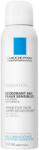 La Roche-Posay Physiological 48 órás izzadásgátló spray 150 ml