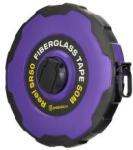 Ermenrich Reel SR50 mérőszalag (86177) (86177)