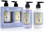 Accentra Dr. Finlay´s Hand Care Set set cadou de maini 2 buc