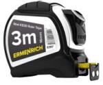 Ermenrich Reel KD30 mérőszalag (82997) (82997)