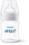Philips Anti-colic SCY100/01 biberon pentru sugari anti-colici 0 m+ 1 buc