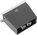 Bresser Biorit ICD 1x objektív (74517) (74517)