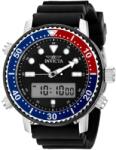 Invicta Pro Diver 49451 (49451) Ceas