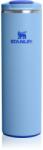 Stanley Transit Fliptop Mug cană termoizolantă medium Blue Sky 1 buc