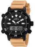 Invicta Pro Diver 49452 (49452) Ceas