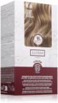 Kemon Lucens Umbria culoare par culoare 8.0 Biondo Chiaro 100 ml