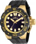 Invicta Pro Diver 30721 (30721) Ceas