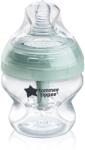 Tommee Tippee Advanced Anti-Colic biberon auto-sterilizant anti-colici Slow Flow 0m+ 1 buc - notino - 41,00 RON