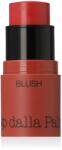 Diego Dalla Palma All In One Blush (N. 43 Rosa) 4 g