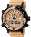 Invicta Pro Diver 49448 (49448) Ceas