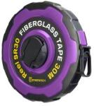 Ermenrich Reel SR30 mérőszalag (84588) (84588)