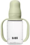 BIBS Sippy Bottle Spout biberon pentru copii Sage 1 buc