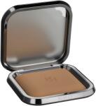 Kiko Milano Radiant Fusion 8, 5 g nuanță 04 Beige Rose