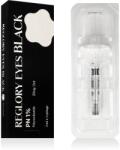 Medisco Reglory Eyes Black 2 ml - parfimo
