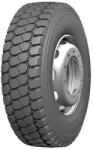 ROADX MS661 315/80R22.5 156/153K On / off Tractiune (8935341216242)