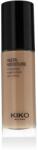 Kiko Milano Insta Moisture Foundation SPF 25 (1R Rose) 30 ml