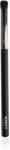 KIKO Powder Shader Brush (Eyes 52)