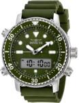Invicta Pro Diver 49450 (49450) Ceas