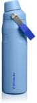 Stanley The IceFlow Bottle Fast Flow sticlă termos Blue Sky 1 buc