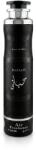 LATTAFA Hayaati Difuzoare si spray pentru bărbați 300 ml