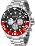 Invicta Ocean Voyage 48595 (48595) Ceas