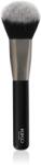Kiko Milano Round Foundation Brush (Face 07)