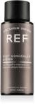 REF Root Concealer Vopsea de păr 100 ml culoare Brown