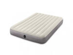 Intex Kempingmatrac 152 x 203 x 25 cm (64703)