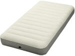 Intex Kempingmatrac 137 x 191x 25 cm (64702)