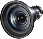 Panasonic ET DLE060 Obiectiv proiector Panasonic