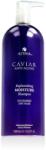 Alterna Haircare Caviar Replenishing Moisture Shampoo 1000 ml