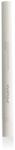 Kiko Milano Intensive Nail Care Oil Pen 2, 2 ml