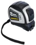 Ermenrich Reel KD80 mérőszalag (82999) (82999)