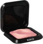 KIKO Water Eyeshadow 3 g nuanță 09 Golden Rose