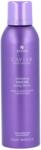 Alterna Caviar Multiplying Volume Styling Mousse 232 g