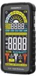 Levenhuk Zing TC33 digitális multiméter (82990) (82990)