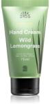 Urtekram Wild Lemongrass kézkrém 75 ml