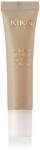 Kiko Milano Holiday Première Liquid Face Highlighter (01 Charming Gold) 14, 5 ml