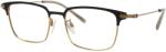 Tommy Hilfiger TH 2235/F 2M2 53 Ochelari de citit