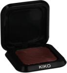 KIKO Water Eyeshadow 3g nuanță 11 Burgundy