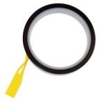 iFixit polyimide hőálló ragasztószalag (elektronikai javításhoz, 260°c, 12.7mm széles, 32m) sárga (IF145-113-2)