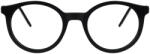 Tiamo Tiamo1065 C1 Ochelari de citit