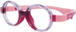 Miraflex MF 4008 L128 38 Ochelari de citit