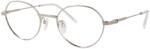 Tommy Hilfiger TH 2302/F 010 51 Ochelari de citit