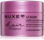 NUXE Hair Prodigieux Le Baume intenzív pakolás hajra 200 ml
