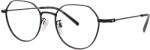 Tommy Hilfiger TH 2236/F 003 51 Ochelari de citit