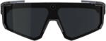 COLMI Ochelari Inteligenti COLMI V06 Black (V06 Black)